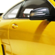 Illustration for article titled Black And Yellow: GT Spirits 1/18 Mercedes-Benz C63 AMG Black Seriesem/em
